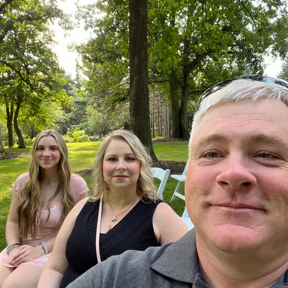 Meet your Posher, Connie - Picture 5 of 16